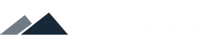 HillsScape